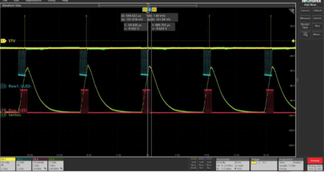 电脑萤幕画面

描述已自动生成